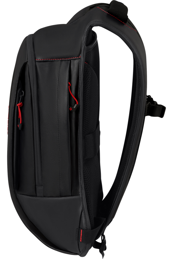 Ecodiver Laptop Backpack S 14