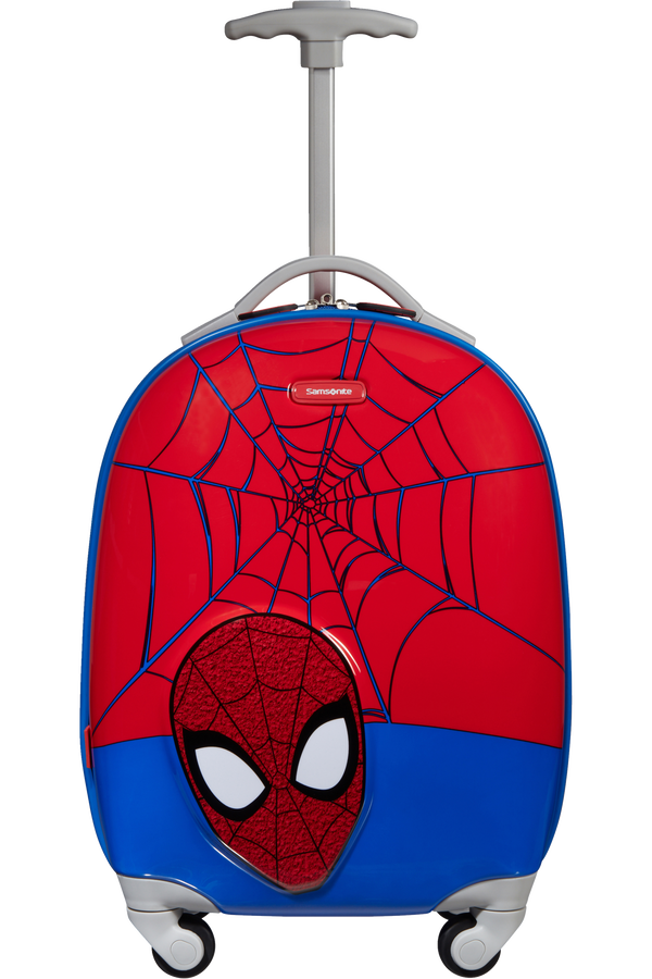 Disney Ultimate  Spinner (4 wheels) 46cm | Samsonite Ireland