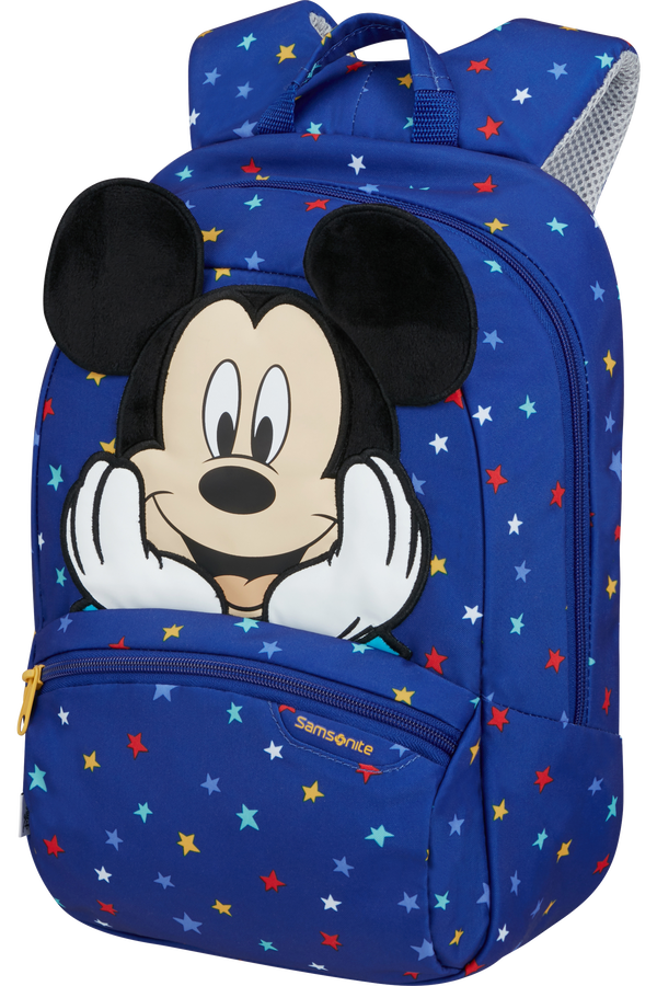 Disney Ultimate 2.0 Backpack S+ Samsonite Ireland 