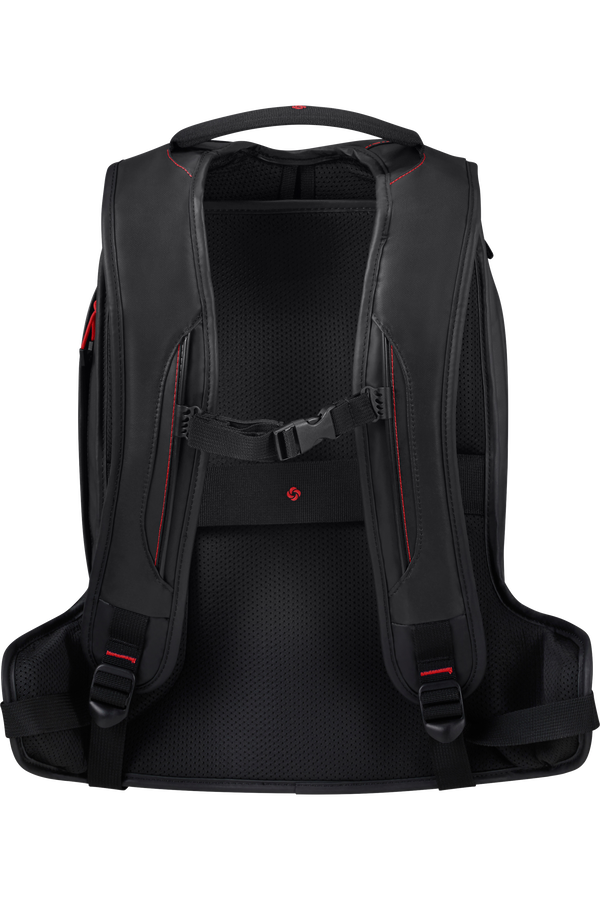 Ecodiver Laptop Backpack M 15.6