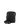 XBR 2.0 Crossbody Bag M 24 x 18.5 x 8 cm | 0.4 kg