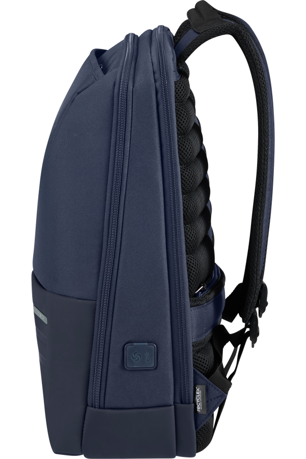 Lumzag Smart Backpack (@lumzag) / X