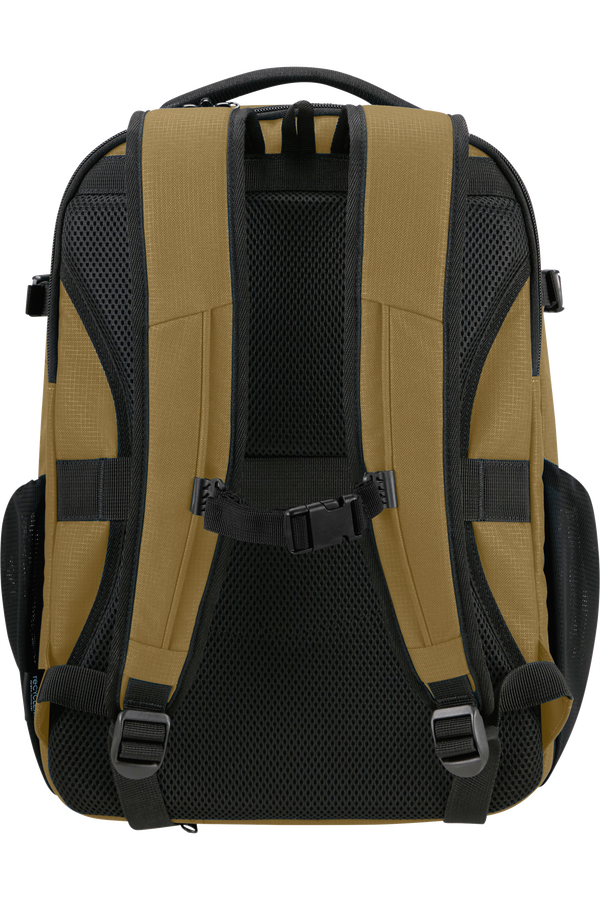 Roader Laptop Backpack M 15.6