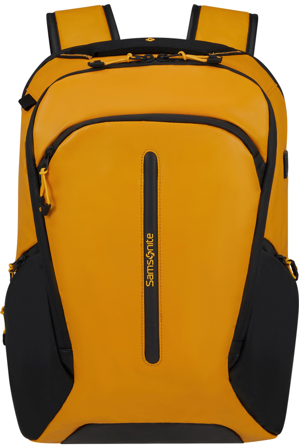 Ecodiver Laptop Backpack M USB 15.6 | Samsonite Ireland