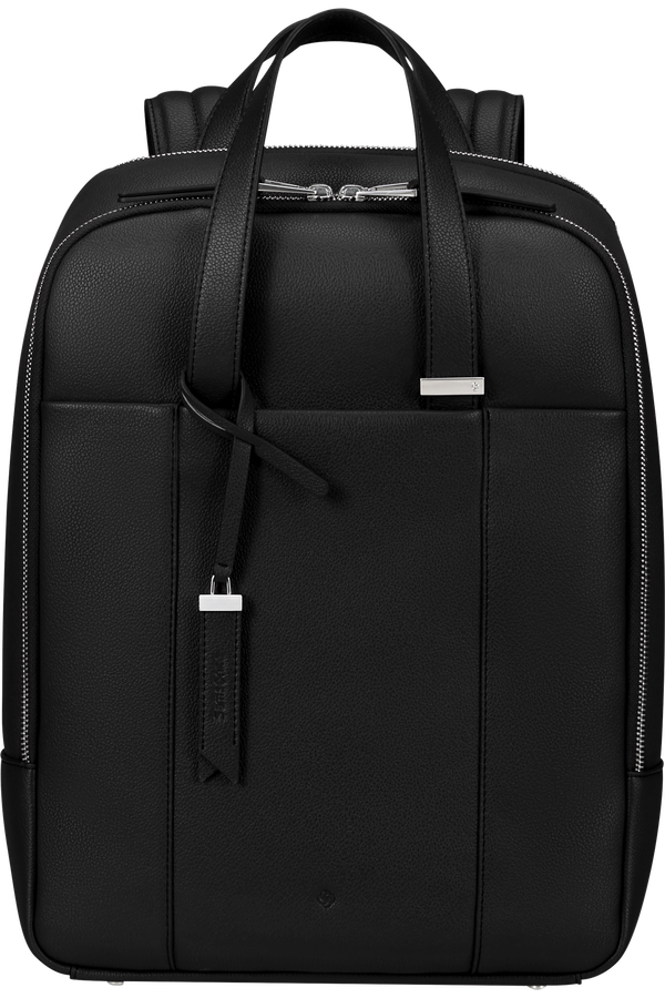 Samsonite Brightbeyond Backpack 14.1'  Black