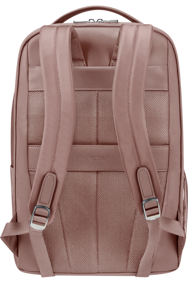 Be-Her Backpack 14.1