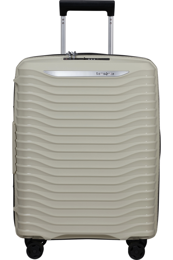 Samsonite falkner sales 20 spinner