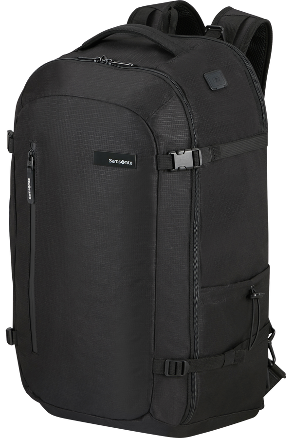 Roader Travel Backpack S 17.3