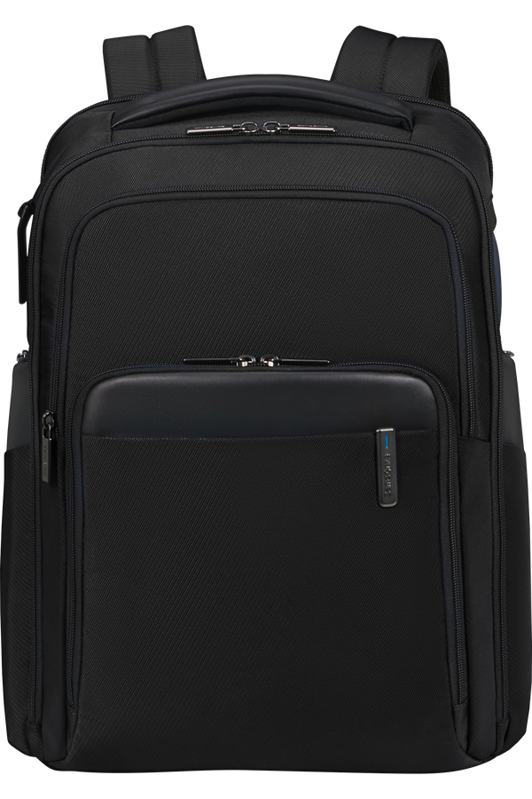 Samsonite Evosight Backpack 15.6''  Black