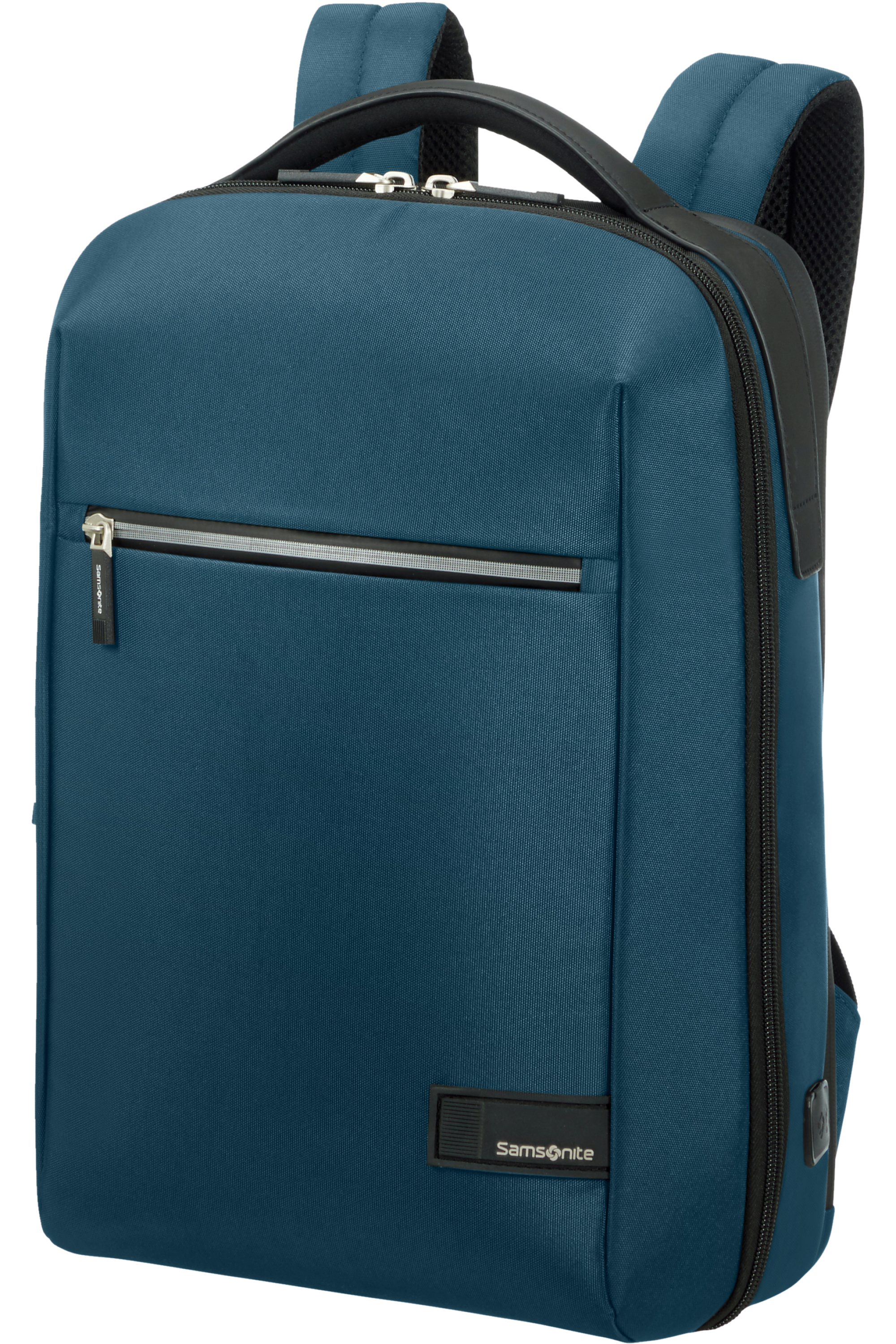 Samsonite GUARDIT 2.0 laptop backpack 17 inch | LUGGAGE BAZAAR