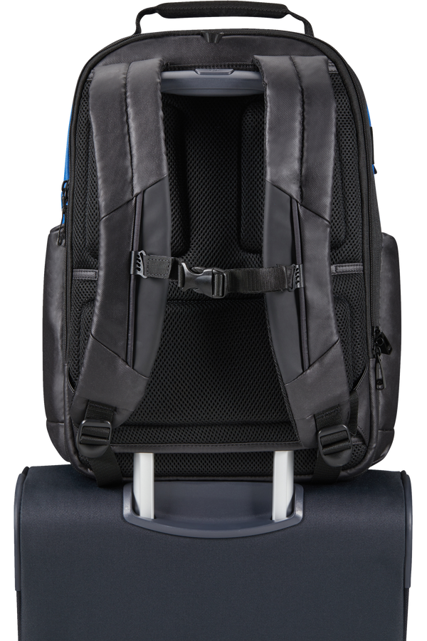 Cityvibe 2.0 Laptop Backpack 15.6