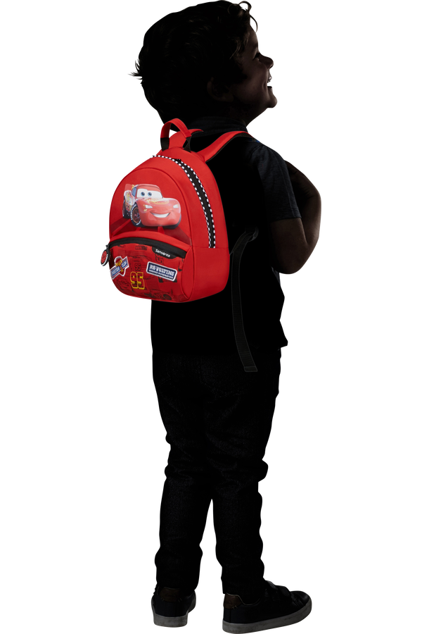 Disney Ultimate 2.0 Backpack S | Ireland Samsonite