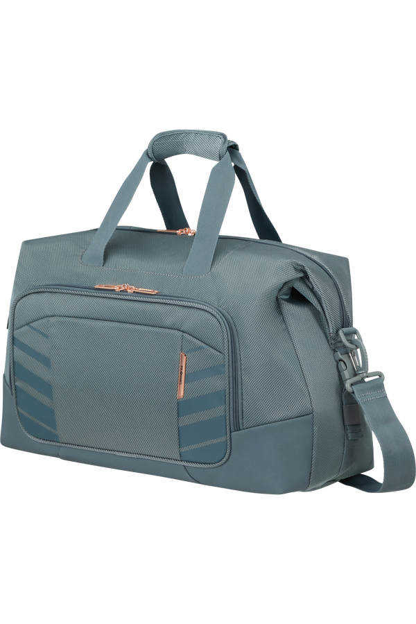 Respark Laptop shoulder bag