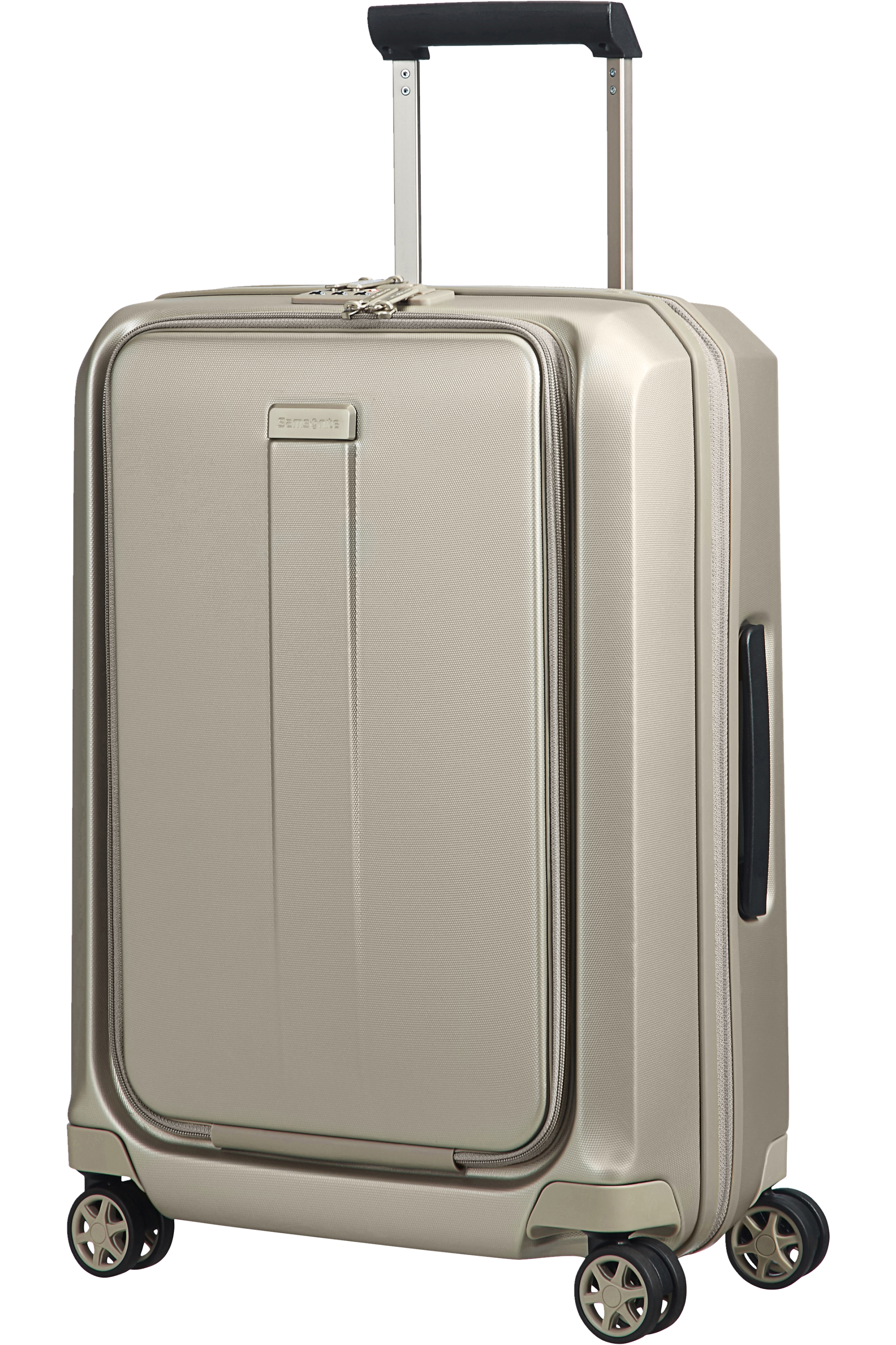 calpak voyager carry on