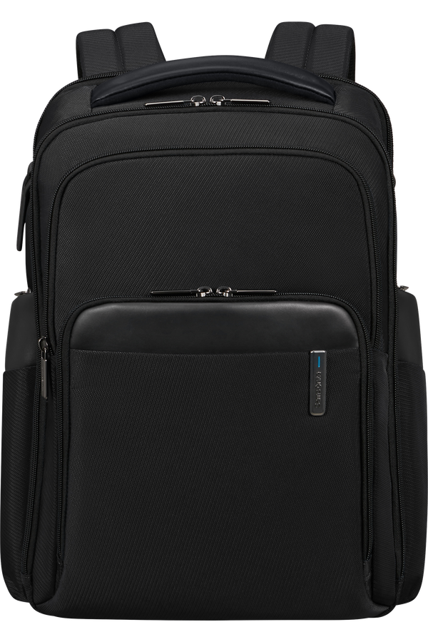 Samsonite Evosight Backpack 14.1'  Black