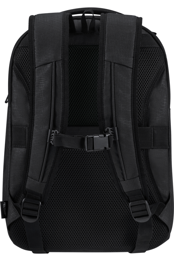 Roader Laptop Backpack S 14