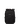 Pro-DLX 6 Backpack 15.6" 42 x 32 x 15 cm | 1.2 kg