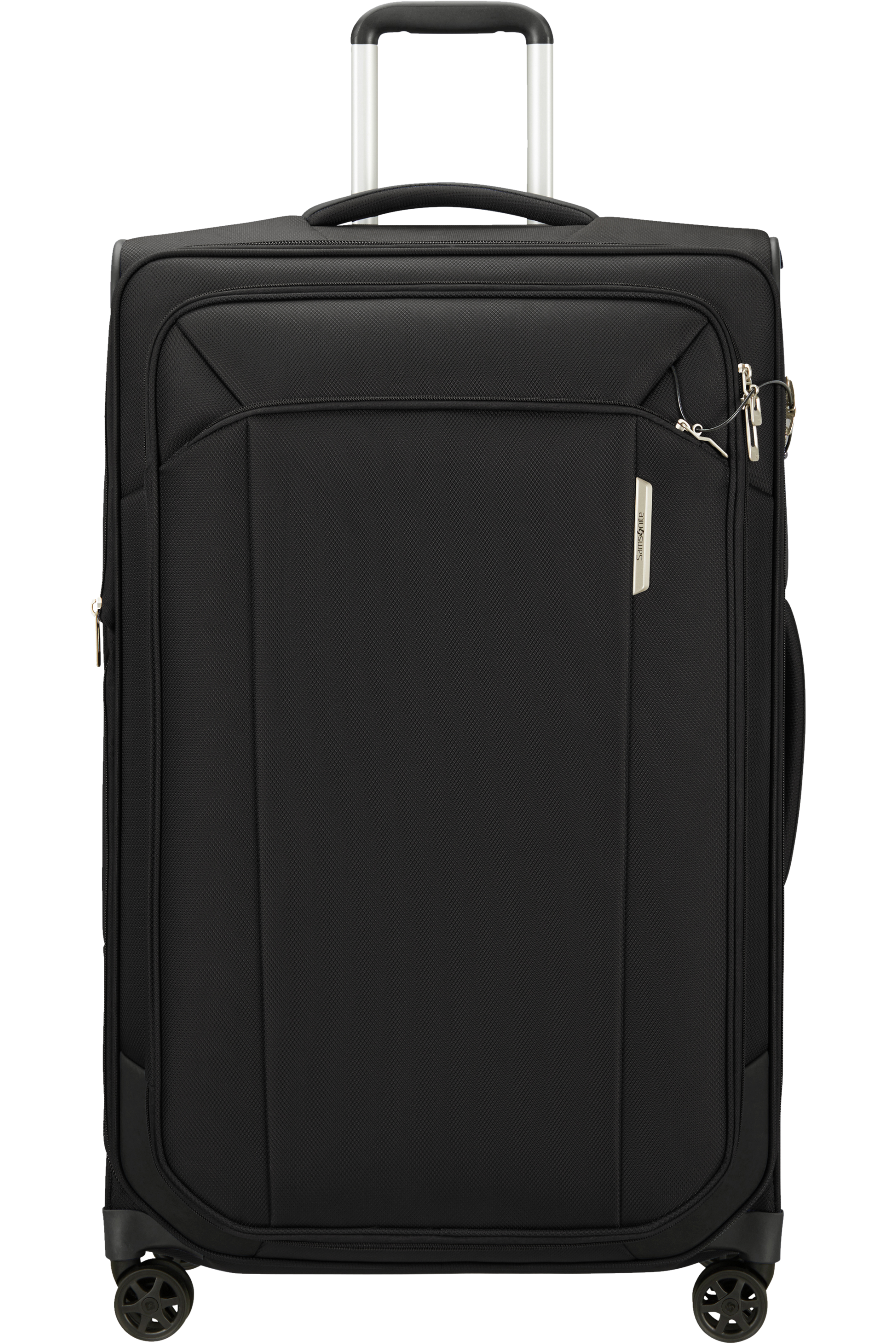 samsonite spinner 79