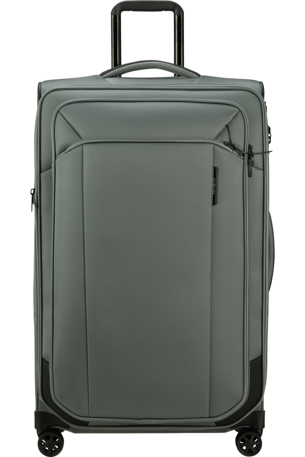 Samsonite Respark Spinner 79/29 Exp  Sage Grey