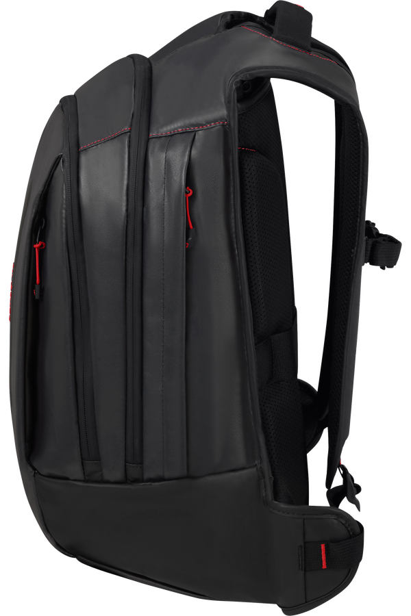 Ecodiver Laptop Backpack L 17.3