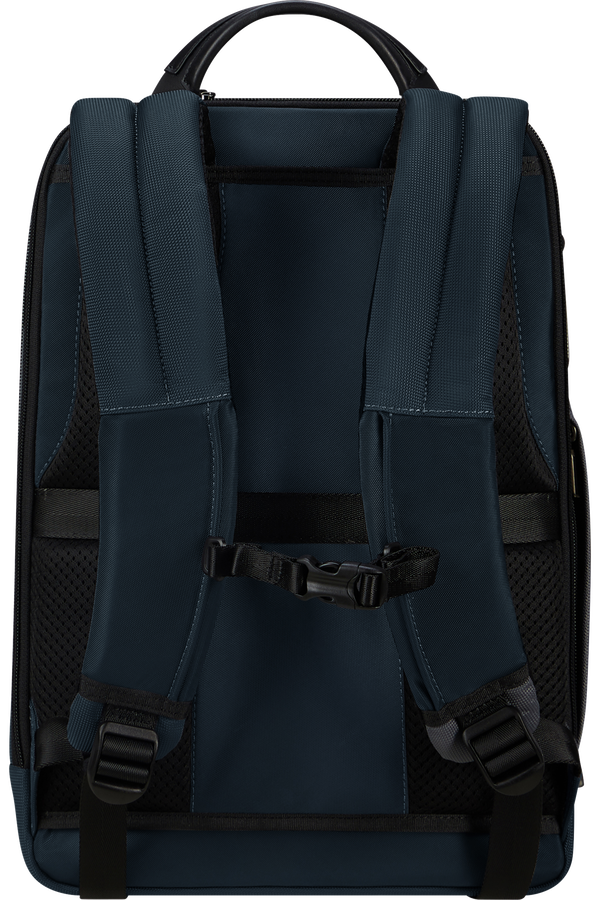 Urban-Eye Backpack 14.1