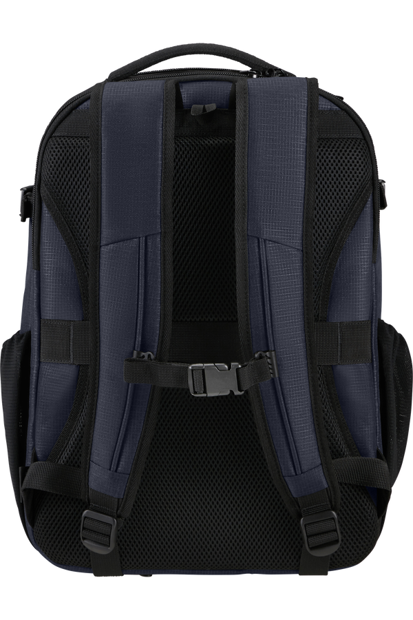 Roader Laptop Backpack M 15.6